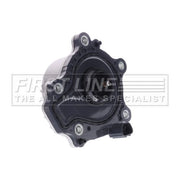 First Line Engine Cooling Water Pump FWP3060