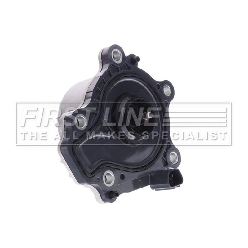 First Line Engine Cooling Water Pump FWP3060