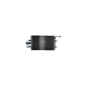NRF Air Conditioning Condenser 35227