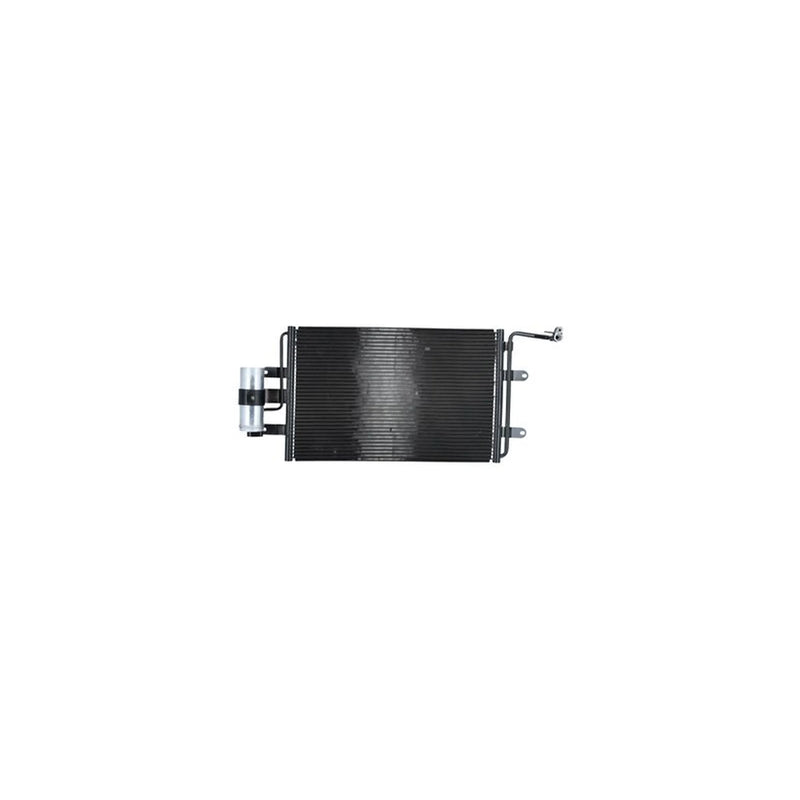 NRF Air Conditioning Condenser 35227