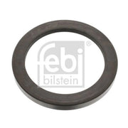 Febi Wheel Hub Ring 170mm OD ID Wide 11884