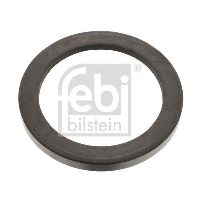 Febi Wheel Hub Ring 170mm OD ID Wide 11884