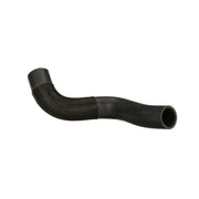 Gates Radiator Coolant Hose 350mm ID 05-5553
