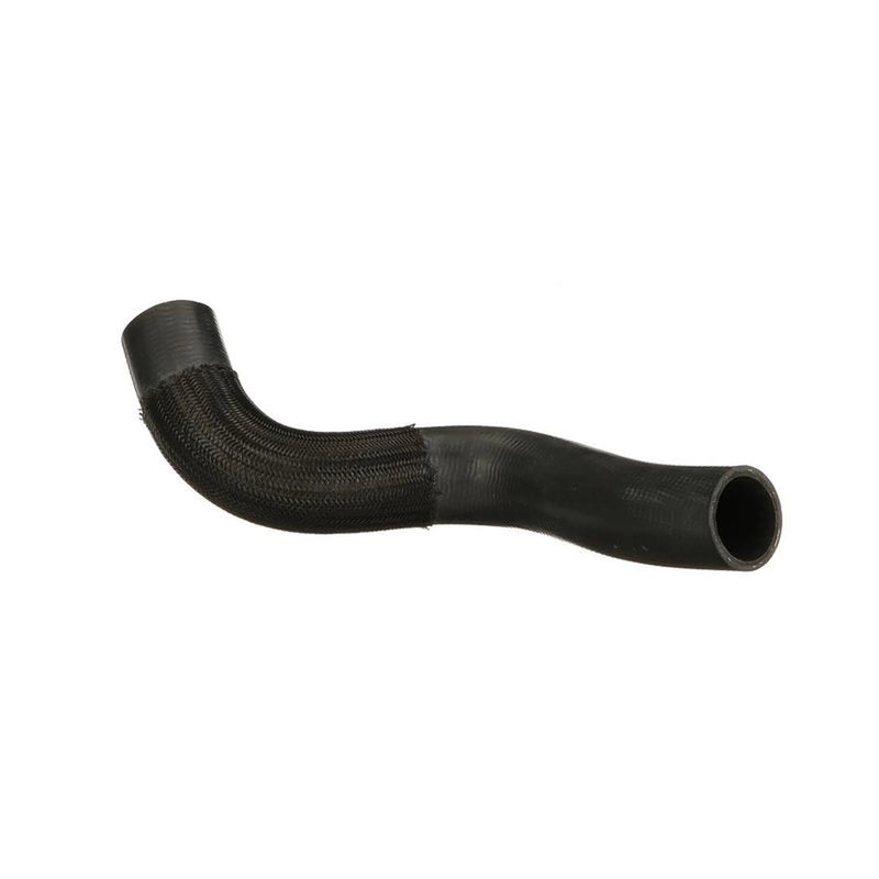 Gates Radiator Coolant Hose 350mm ID 05-5553
