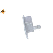 NRF Engine Oil Cooler 31347