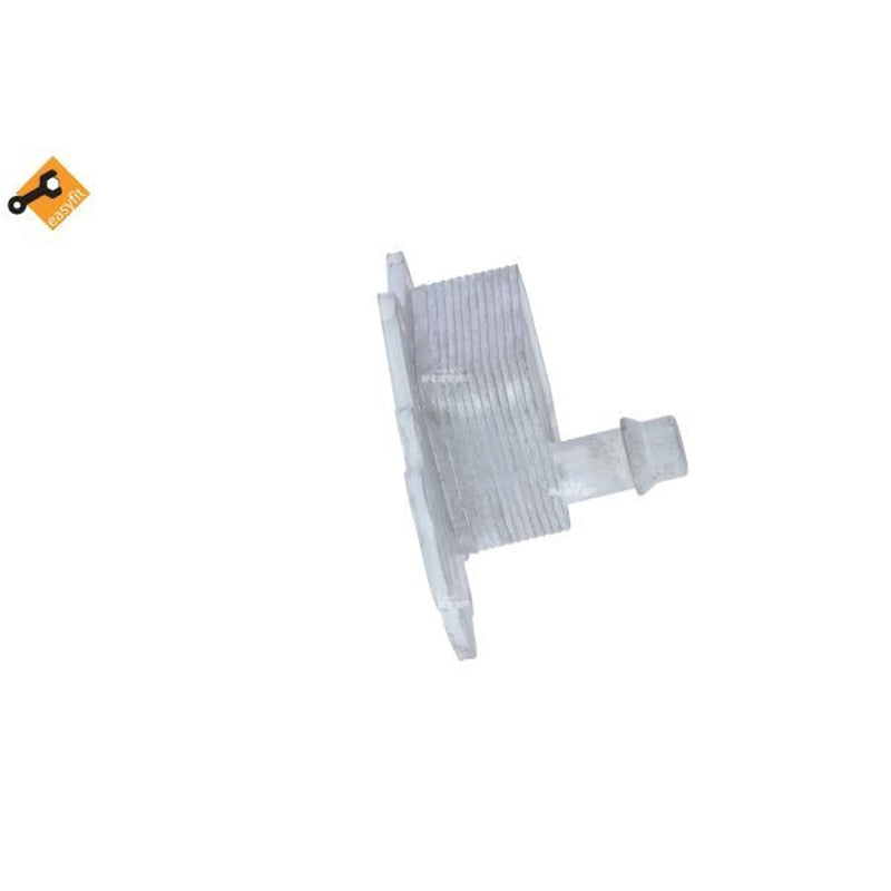 NRF Engine Oil Cooler 31347