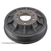 Blue Print Brake Drum Assembly Rear ADBP470008