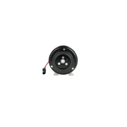 NRF A/C Compressor Magnetic Clutch 380197