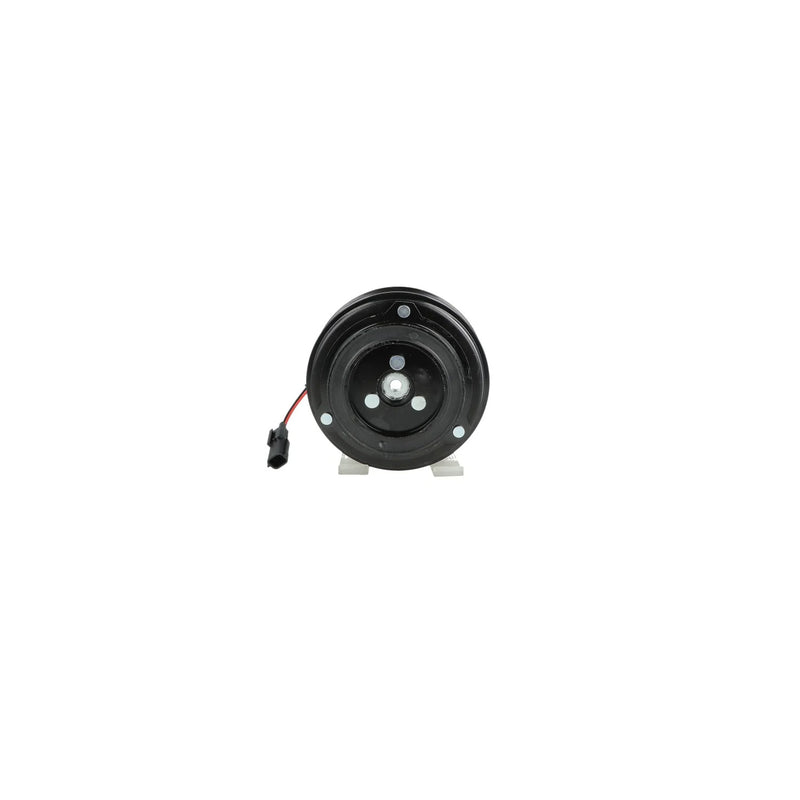 NRF A/C Compressor Magnetic Clutch 380197