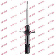 KYB Shock Absorber Damper Strut Front Left 333195
