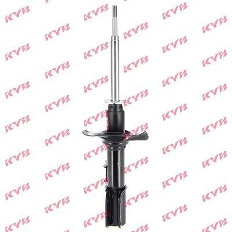 KYB Shock Absorber Damper Strut Front Left 333195