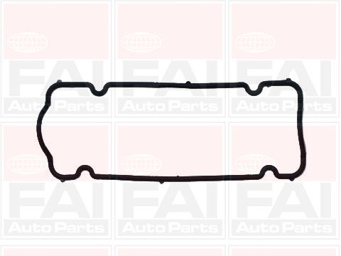 FAI Cylinder Head Cover Gasket