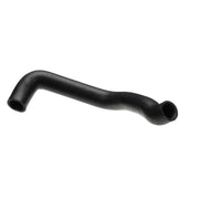 Gates Radiator Coolant Hose ID 05-1702