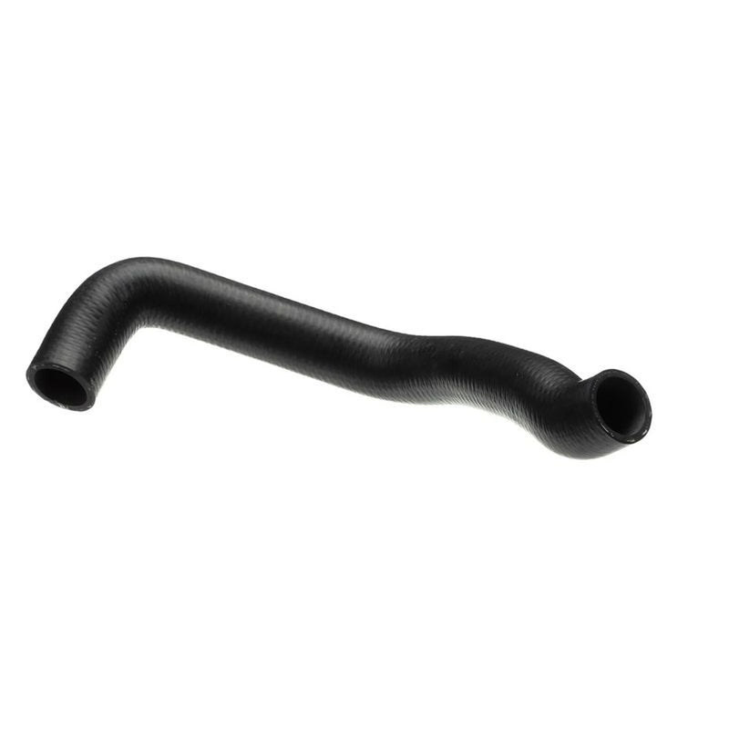 Gates Radiator Coolant Hose ID 05-1702