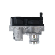 Valeo Exhaust Gas Recirculation Valve 700478