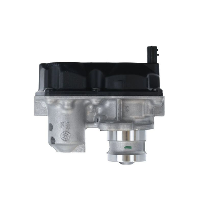 Valeo Exhaust Gas Recirculation Valve 700478