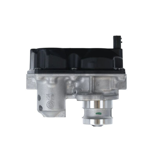 Valeo Exhaust Gas Recirculation Valve 700478