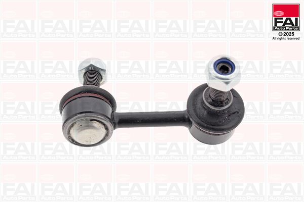 FAI Stabiliser Bar Link Coupling Rod