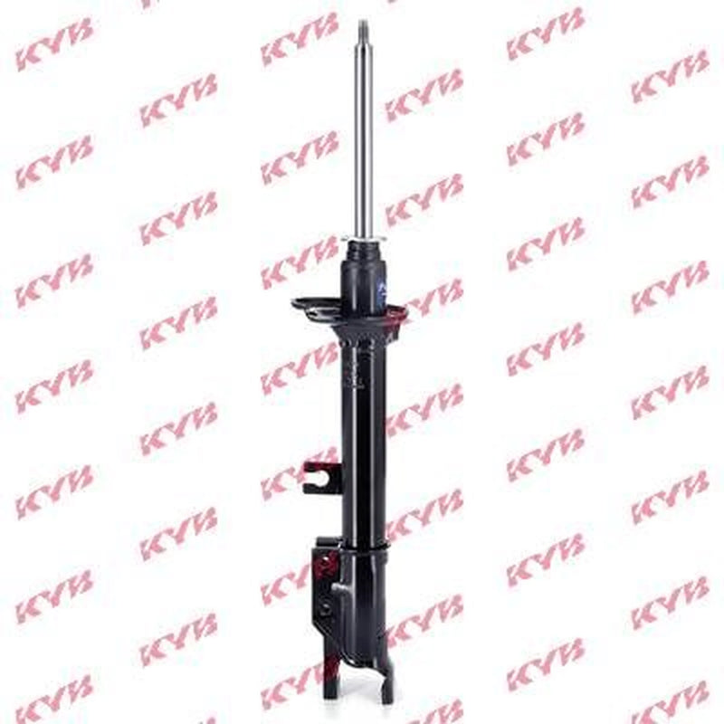 KYB Shock Absorber Damper Strut Rear Right 633072