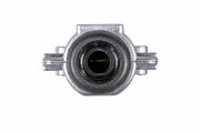 Hella 8JA 003 831-001 Plug