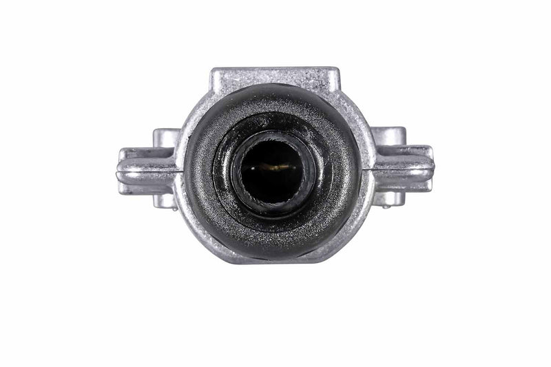 Hella 8JA 003 831-001 Plug