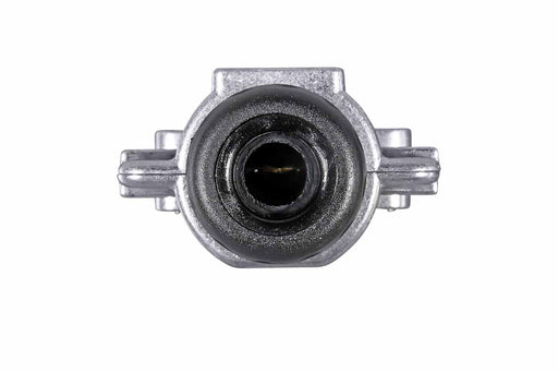 Hella 8JA 003 831-001 Plug
