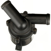 Gates Engine Cooling Water Pump 41656E