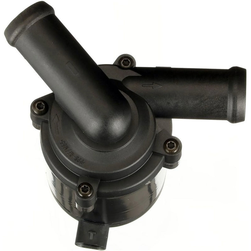 Gates Engine Cooling Water Pump 41656E