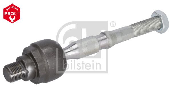 Febi Stabiliser Drop Link Front Right