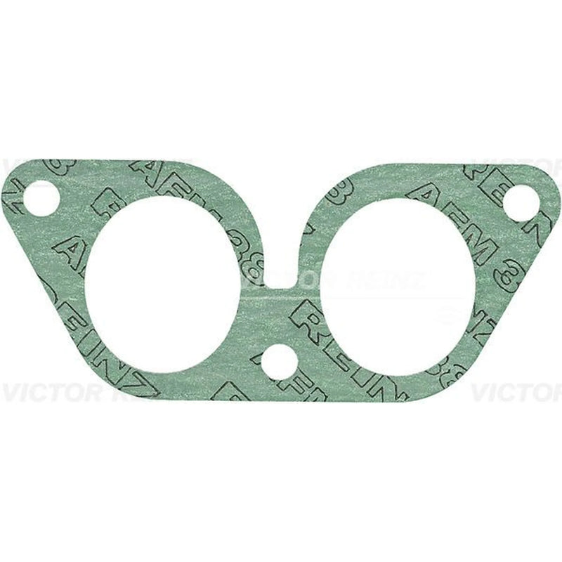 Victor Reinz Intake Manifold Gasket 1mm Thick 71-19629-10