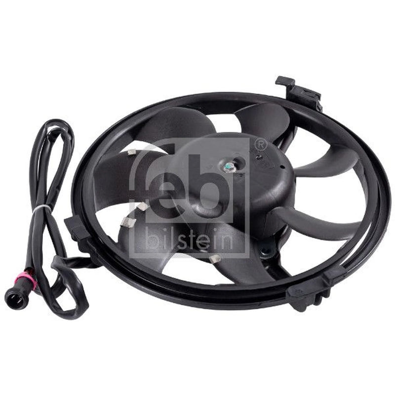 Febi Engine Cooling Fan 14850
