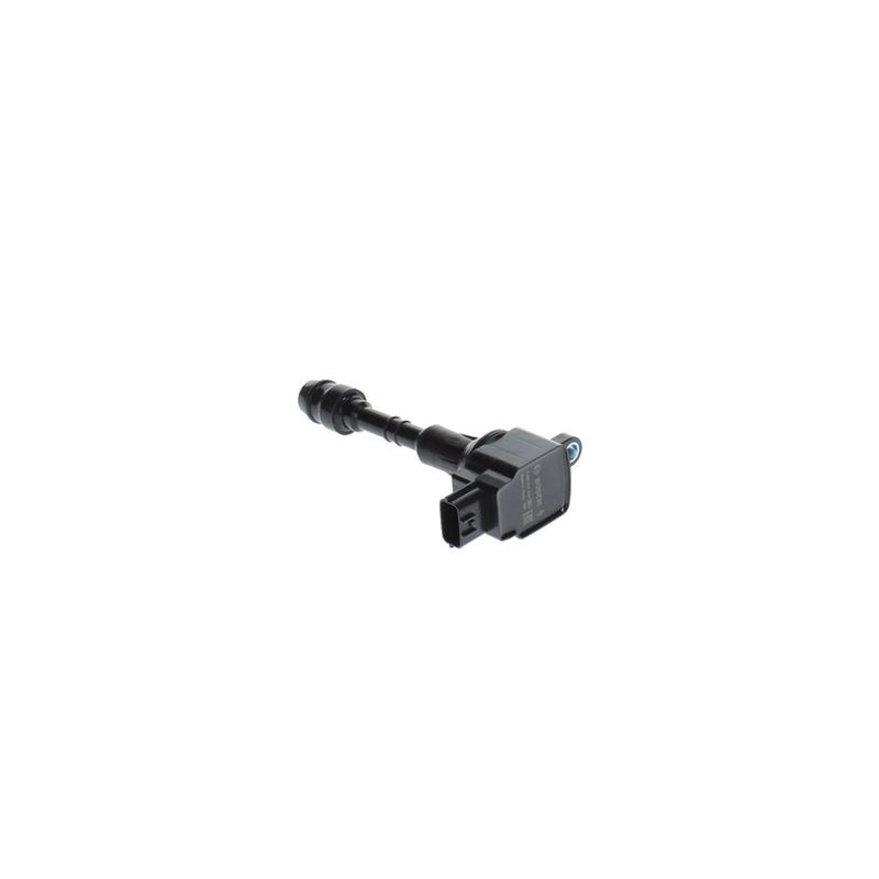 Bosch Ignition Coil Pack 0 986 22A 223