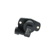 Bosch Throttle Position Sensor F 000 99S 002