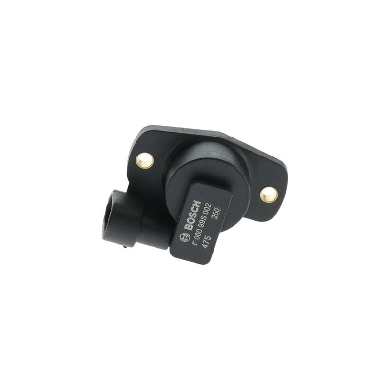 Bosch Throttle Position Sensor F 000 99S 002