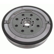 Sachs Engine Flywheel Teeth 2294501244