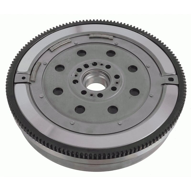 Sachs Engine Flywheel Teeth 2294501244