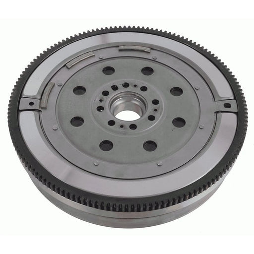 Sachs Engine Flywheel Teeth 2294501244