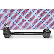 Borg & Beck Control/Trailing Arm BCA6678