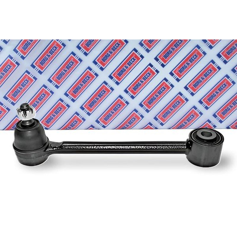Borg & Beck Control/Trailing Arm BCA6678