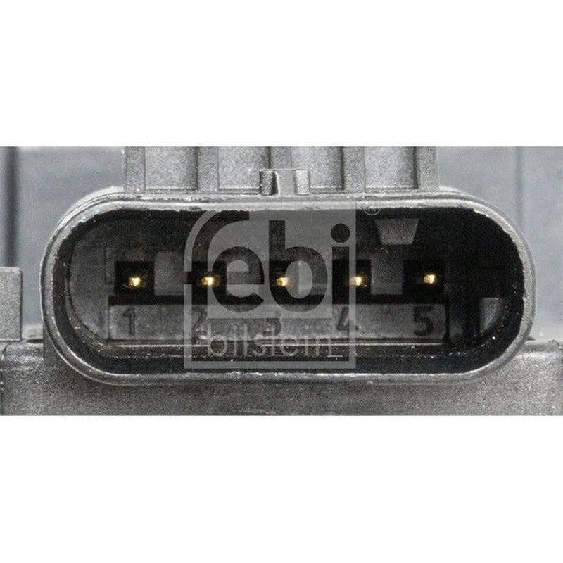 Febi AdBlue NOx Sensor Catalytic Converter 197508