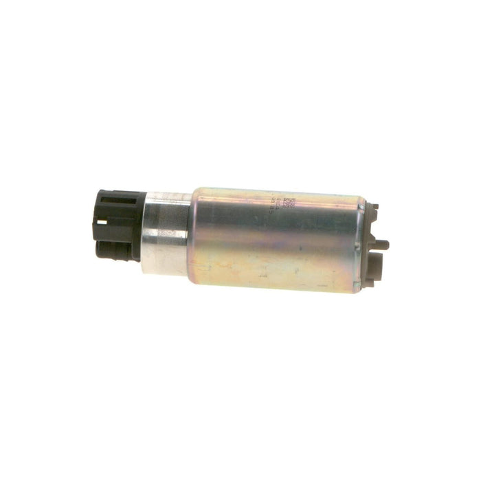 Genuine Bosch Fuel Pump 0580454154 Bosch  - Town Parts