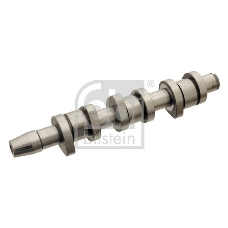 Febi Engine Camshaft Lobes 32991