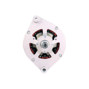 Hella Car Alternator 12V 8EL 012 584-351