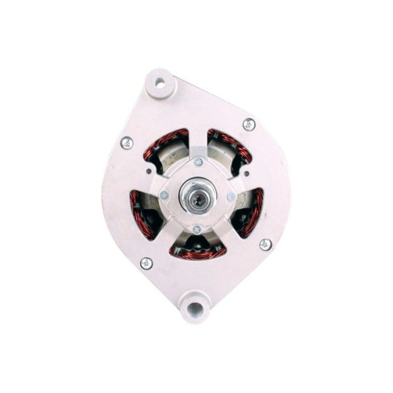 Hella Car Alternator 12V 8EL 012 584-351