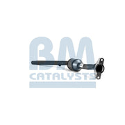 BM Catalysts Homologated Petrol Cat BM92024H