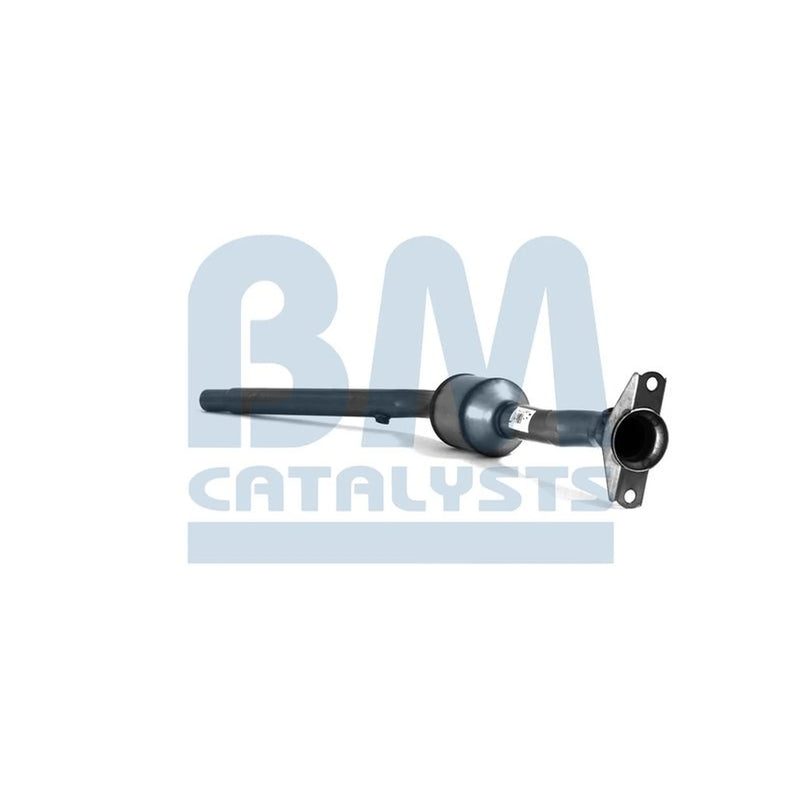 BM Catalysts Homologated Petrol Cat BM92024H