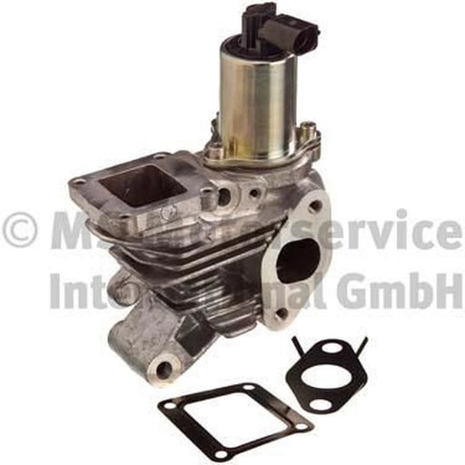 Pierburg Exhaust Gas Recirculation Valve 7.00075.07.0