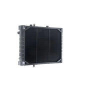 Mahle Engine Radiator CR 214 000P