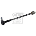 Febi Inner Rack End Right Joint Front Left 180913
