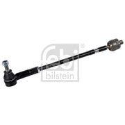 Febi Inner Rack End Right Joint Front Left 180913